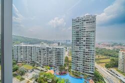 The Hillier (D23), Apartment #613048271